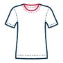 Herr T-shirts