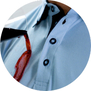 CityZen® behandling