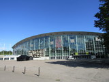 Arena IFK Helsinki