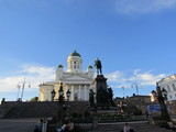 Helsinki Cathedral