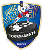 Youth Hockey in EUROPE