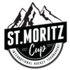 Senior HOBBY St. Moritz Cup i SCHWEIZ 2022