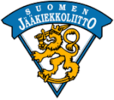 Youth Hockey FINLAND 2024