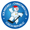 Youth Hockey Tournaments in CZE 2022-2023