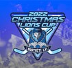Youth Hockey Tournaments in CZE 2022-2023