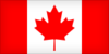 CANADA PEE-WEE Tournament i QUEBEC 2024