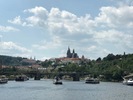 Ice hockey training camps in the CZECH REPUBLIC