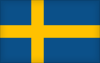 CUP-förfrågningar i SVERIGE