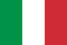 Tournaments in ITALY - next spring 2026