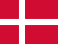 U16 AUDI CUP (DK) 22-24/8-2025
