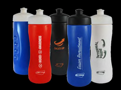 Queen Soft 700 ml