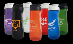 Kick 700 ml