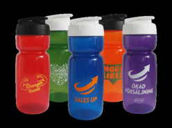 Hit 600 ml