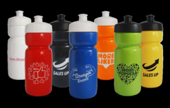 Hit Soft 600 ml