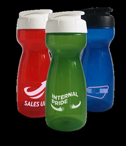 Bella 550 ml