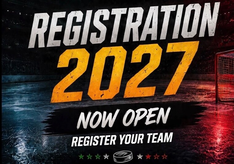 Registration open 11 August 2026