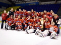 HIFK Challenger