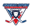 CZECH OPEN: 
Christmas Cup 2025