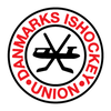 Hokejové turnaje - DÁNSKO 2027
