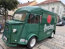 Bryggeritur för vuxna
